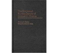 The Divine and Human Comedy of Andrew M. Greeley, Contributions to the Study of American Literature Allienne R. Becker (Auteur)
