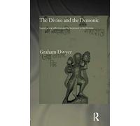 The Divine And The Demonic