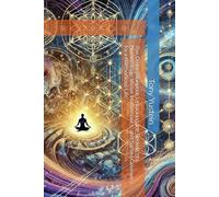 The Divine Blueprint: Unlocking the Secrets of Numerology, Vortex Mathematics, and Sacred Geometry for a Harmonious Life