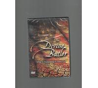 The Divine Butler
