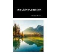 The Divine Collection