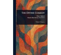 The Divine Comedy