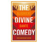The Divine Comedy