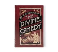 The Divine Comedy