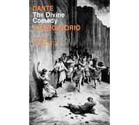 The Divine Comedy