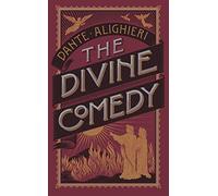 The Divine Comedy