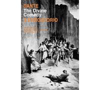 The Divine Comedy