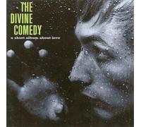 The Divine Comedy - A Short Album About Love