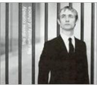 The Divine Comedy - Certainty of Chance + The Dead Only Quickly