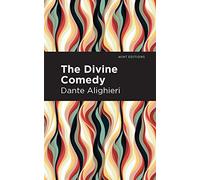 The Divine Comedy (Complete)