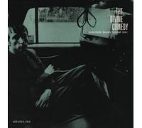 The Divine Comedy - Everybody Knows (Except You) [Import]