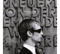 THE DIVINE COMEDY - FIN DE SIECLE (LP+MP3) VINYL LP + MP3 NEUF