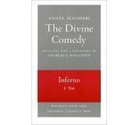 The Divine Comedy, I. Inferno, Vol. I. Part 1