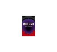 The Divine Comedy Inferno