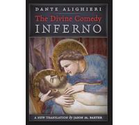 The Divine Comedy: Inferno