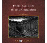 The Divine Comedy: Inferno