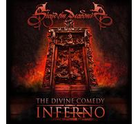 The Divine Comedy: Inferno [Cd]