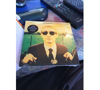 The Divine Comedy - Liberation