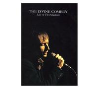 The Divine Comedy - Live At The Palladium
