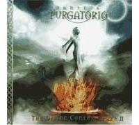 Part Two-Purgatorio (Musea Compilation)