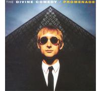 Promenade The Divine Comedy (Interprète) https://www.fnac.com/a14606860/The-Divine-Comedy-Promenade-Vinyle-album?oref=0eb32106-983a-4747-551c-c4a986ac3b54