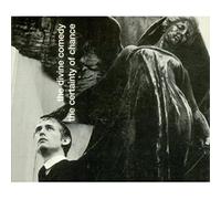 The Divine Comedy - The Certainty of Chance + Last Stand in Metroland