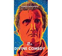 The Divine Comedy The Inferno