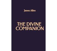 The Divine Companion