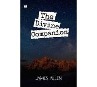 The Divine Companion