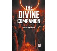 The Divine Companion