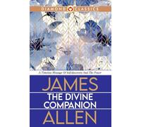 The Divine Companion