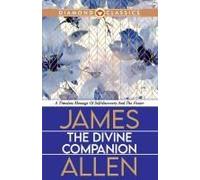 The Divine Companion