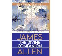 The Divine Companion