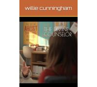 THE DIVINE COUNSELOR