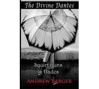 The Divine Dantes