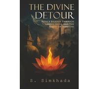 The Divine Detour: Nepal’s Journey Through Gods, Guns, and the Ghost of Industry