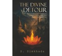 The Divine Detour: Nepal’s Journey Through Gods, Guns, and the Ghost of Industry