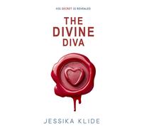 The Divine Diva: 6 (The Hardcore Series)