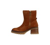 The Divine Factory Bottines camel, Taille 36