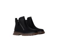 The Divine Factory Bottines noir, Taille 37