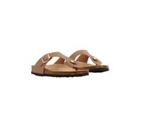 The Divine Factory Mule marron, Taille 37