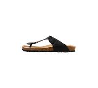 The Divine Factory Mule noir, Taille 37