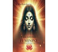 The Divine Feminine