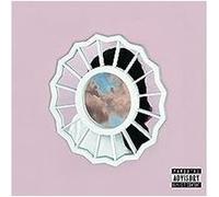 The Divine Feminine