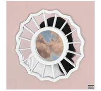 The Divine Feminine CD