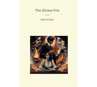 The Divine Fire