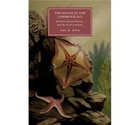 The Divine in the Commonplace by King & Amy M. St Johns University & New York Unknown (Auteur)