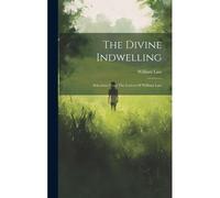 The Divine Indwelling