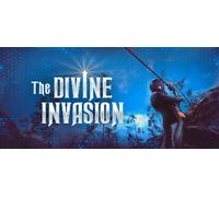 The Divine Invasion (PC)