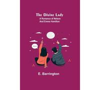 The Divine Lady